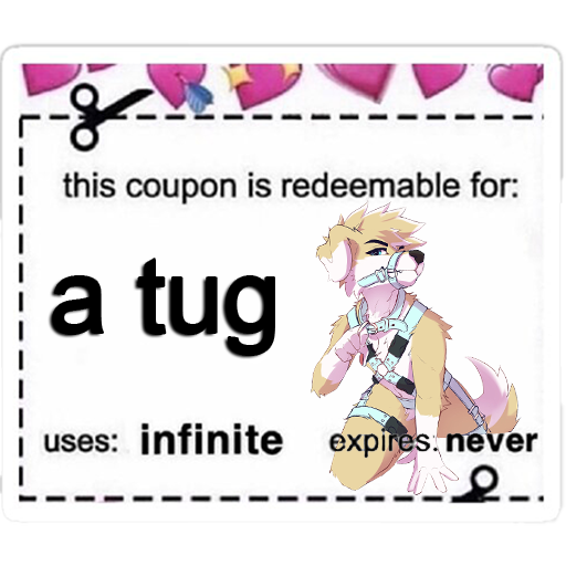 Reef 🏝️ 🔜 FWA tweet media