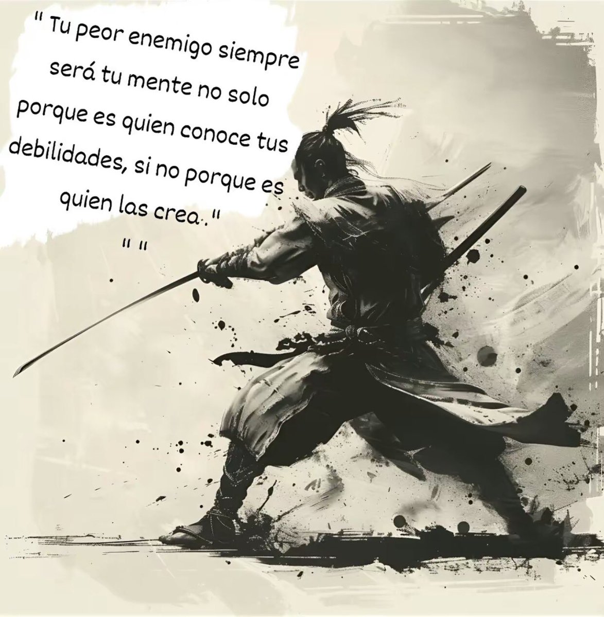 Feliz domingo para todos 😉