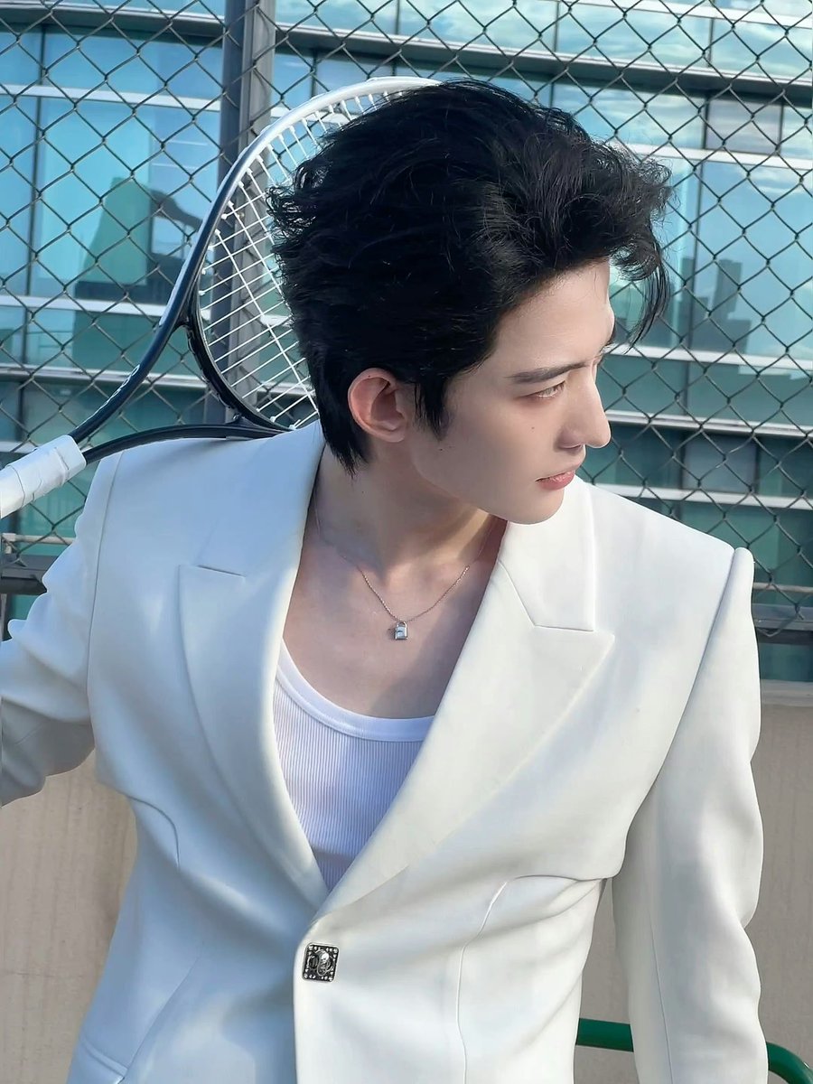 itchakydohoonx's tweet photo. ใส่สูnตีเทuuิส???? https://t.co/Wq5EGAfmGE