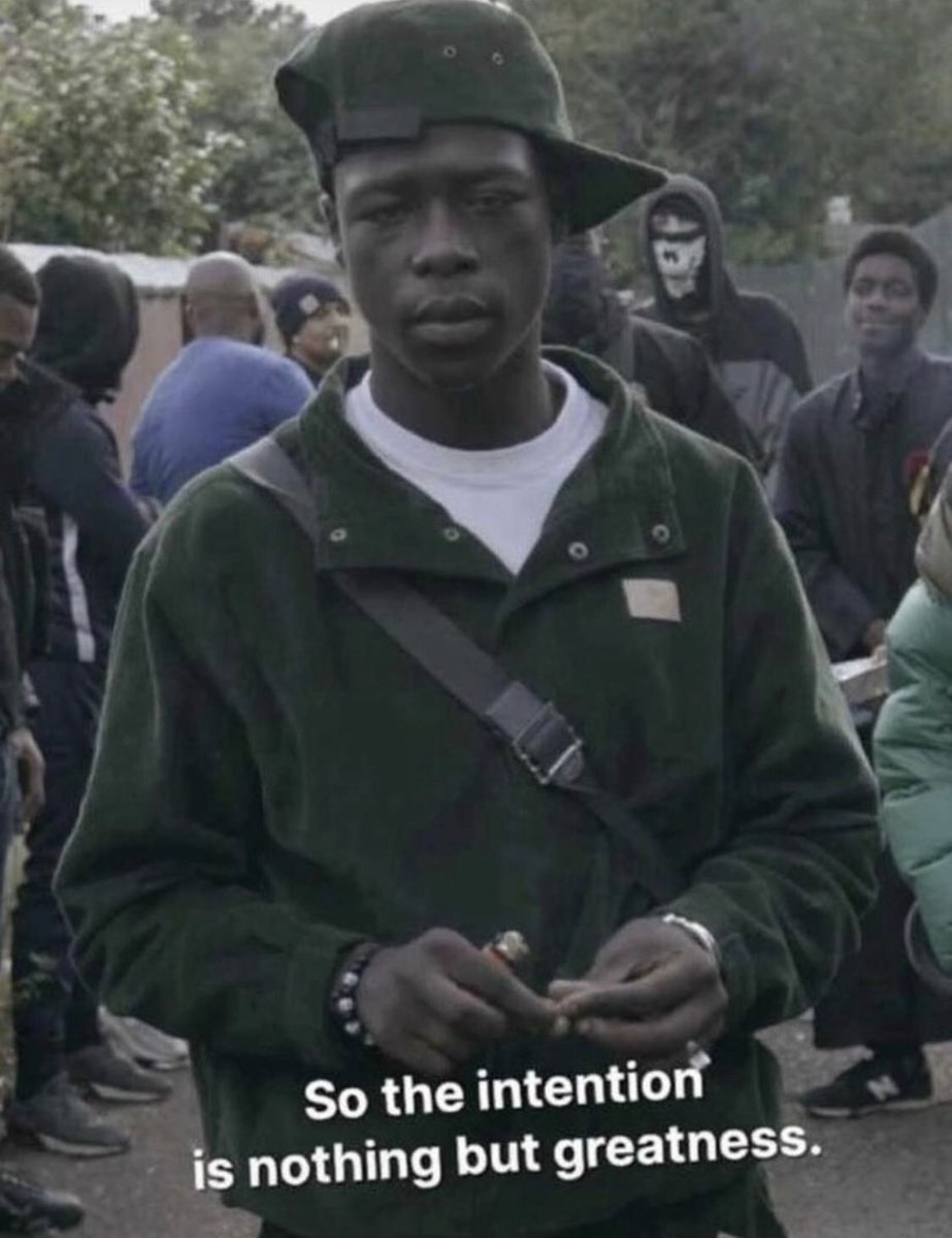 Xeno🧌 tweet media