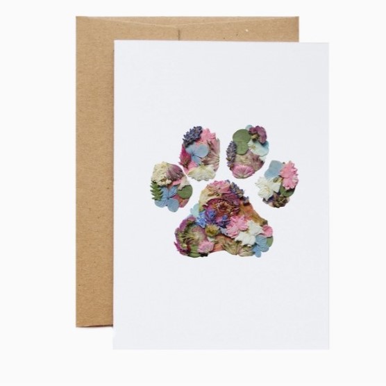 Tidewater_Books's tweet photo. Last week we received some beautiful & #MaritimeMade pressed flower cards in-store from Seek & Bloom Creative Co., #NSMade & perfect for #MaririmeMonday!
Visit us in person or online at https://t.co/WtFcBxaVCB! ππ¨π¦π
#IndieBookstoreCA #ShopSmall #ThankYouForShopingLocal https://t.co/o5BFcKBOL3