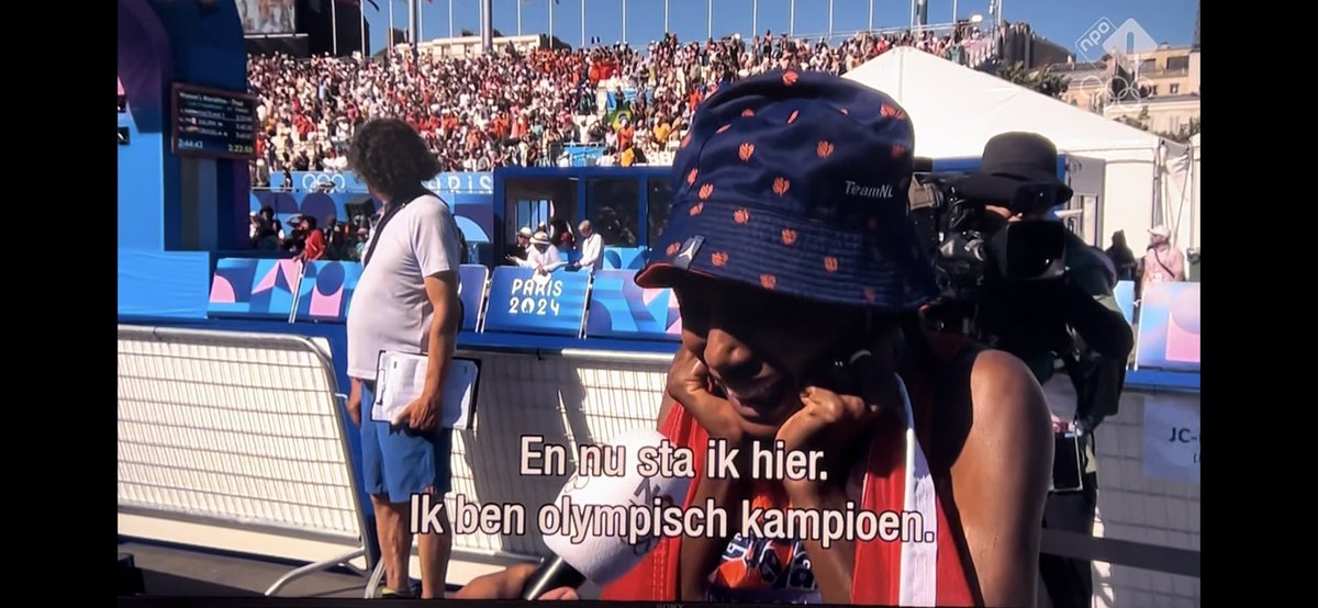 MyNameIs tweet media