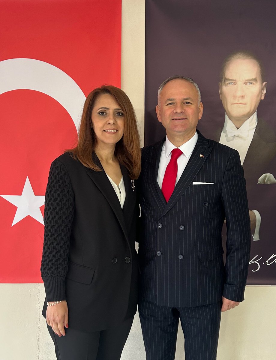 Nice 27 yıllarımız olması dileğiyle…