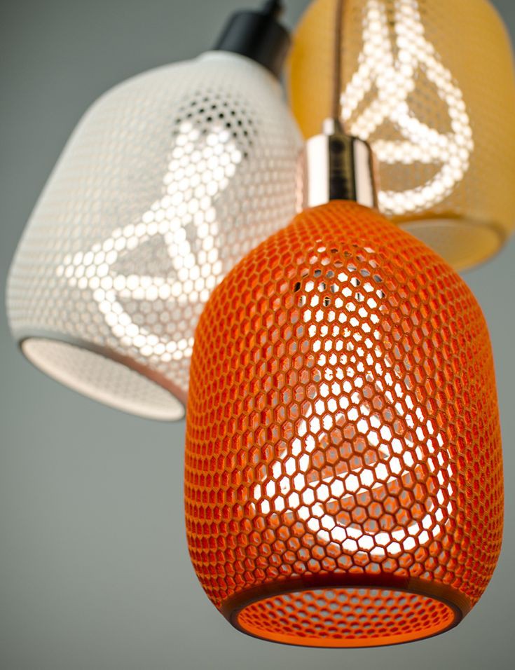 4AAAAart's tweet image. Hive by Plumen
