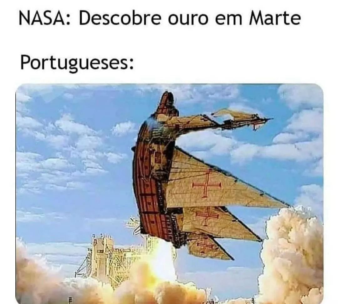 memeinteligente's tweet photo. https://t.co/WFtOkzgIG6