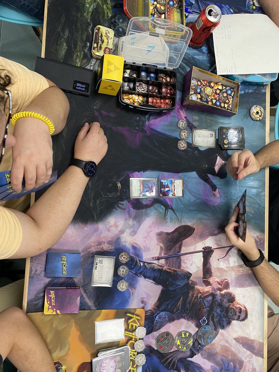 Eduardo Arrondo Nava tweet media