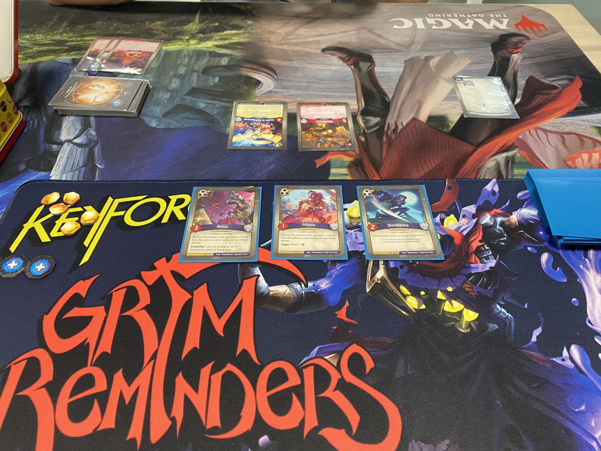 Eduardo Arrondo Nava tweet media