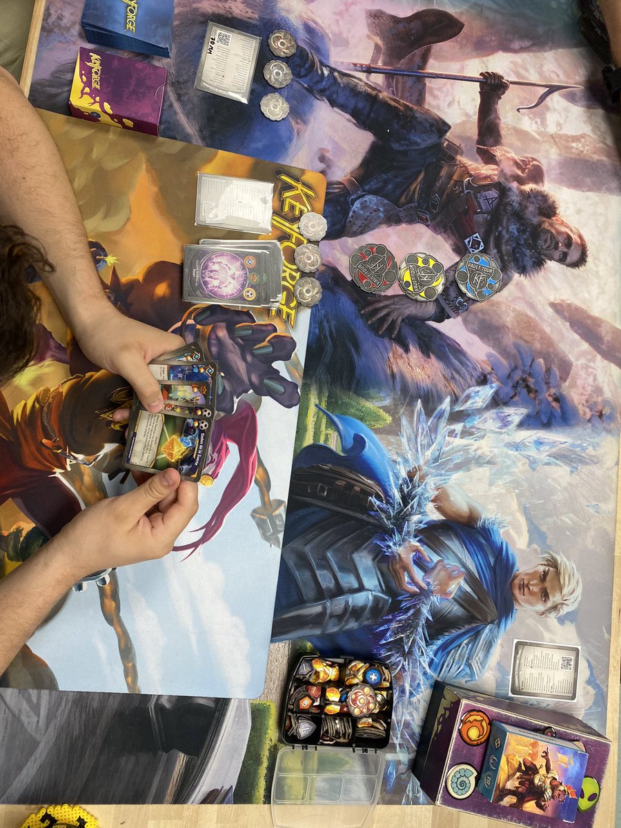 Eduardo Arrondo Nava tweet media