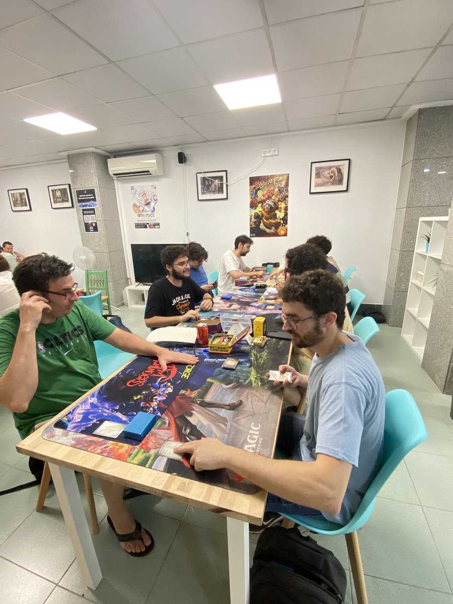 Eduardo Arrondo Nava tweet media