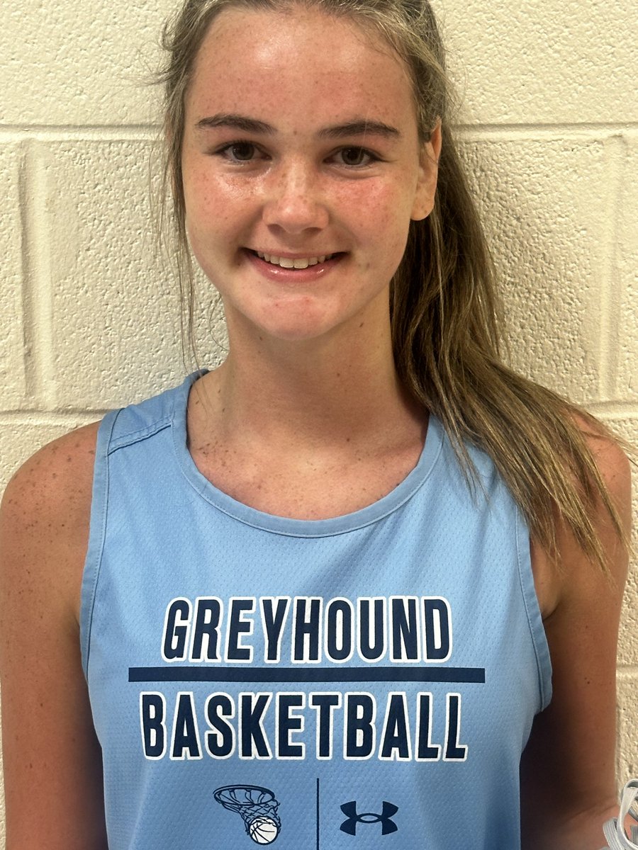 F/Aux
<a href="/BallEtowah/">Etowah Lady Eagles Basketball</a> 49
<a href="/ladyhoundsbb/">Lady Greyhounds</a> 44

<a href="/taylordavis_/">taylor davis</a> 14p 2r 3a
<a href="/_marleestoeckl/">marlee stoeckl</a> 14p (4 threes) 2r 3a

<a href="/abbey_bensman/">Abbey Bensman</a> 16p 5r 6a 3s

#SandysSpielFallLeague