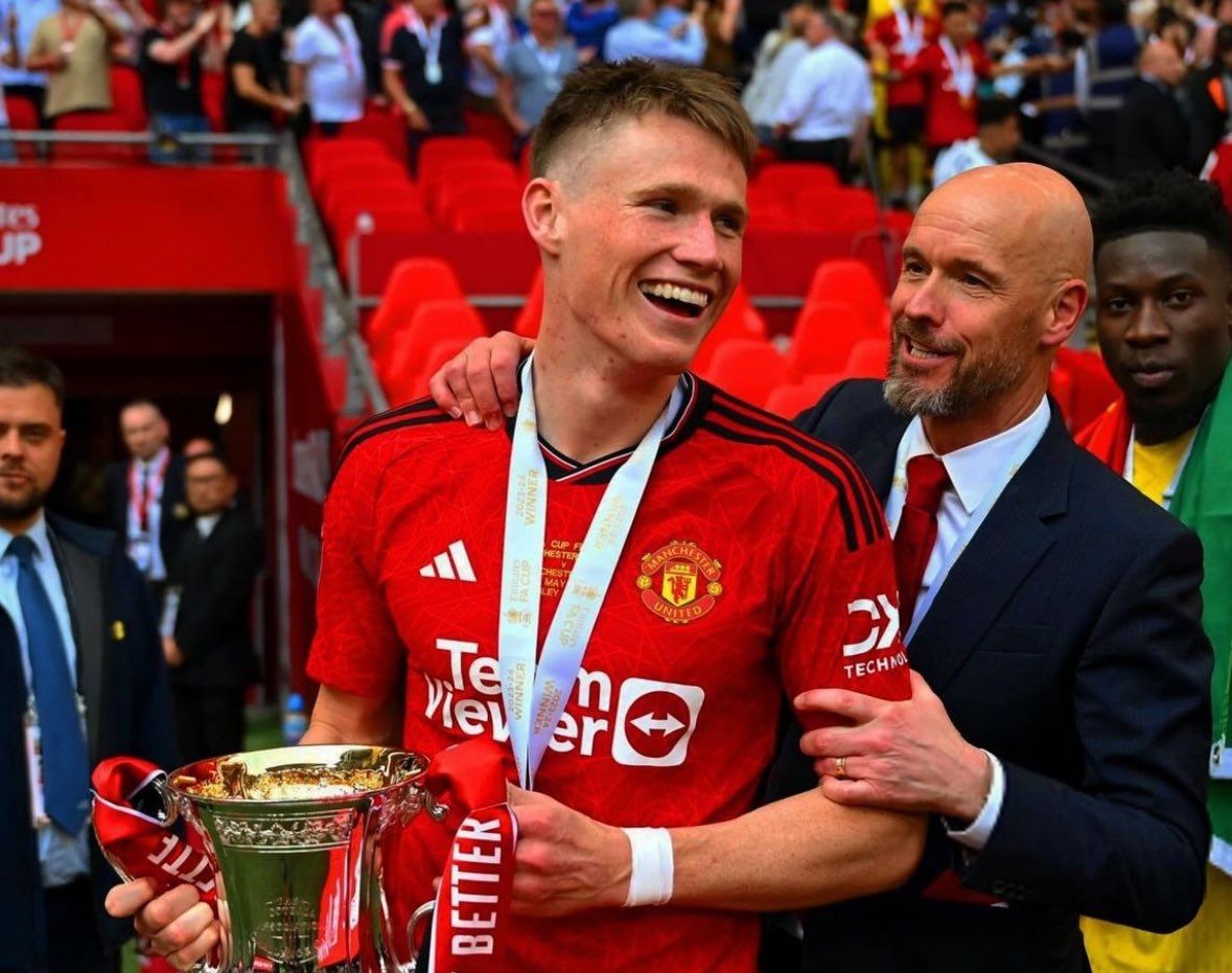 MUIP tweet media