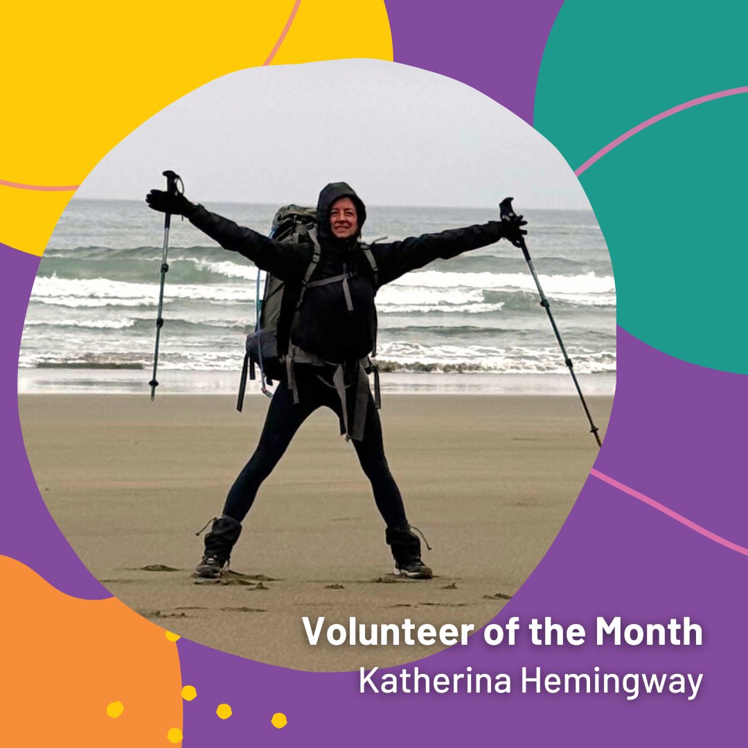 Inn from the Cold tweet media