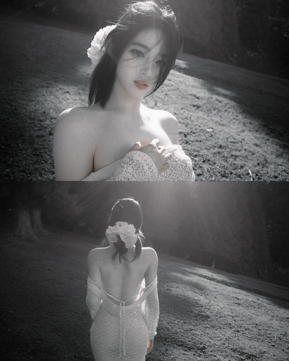 Suncatstron's tweet photo. ㅤㅤㅤ
    "𝘐𝘵'𝘴  𝘴𝘱𝘳𝘪𝘯𝘨,  𝘺𝘰𝘶'𝘳𝘦  𝘺𝘰𝘶𝘯𝘨,  𝘺𝘰𝘶'𝘳𝘦  𝘭𝘰𝘷𝘦𝘭𝘺,
    𝘺𝘰𝘶     𝘩𝘢𝘷𝘦     𝘢     𝘳𝘪𝘨𝘩𝘵     𝘵𝘰     𝘣𝘦      𝘩𝘢𝘱𝘱𝘺.
    𝘊𝘰𝘮𝘦      𝘣𝘢𝘤𝘬      𝘪𝘯𝘵𝘰      𝘵𝘩𝘦      𝘸𝘰𝘳𝘭𝘥."    ꪆ୧
ㅤ https://t.co/nQQtjAcQKl