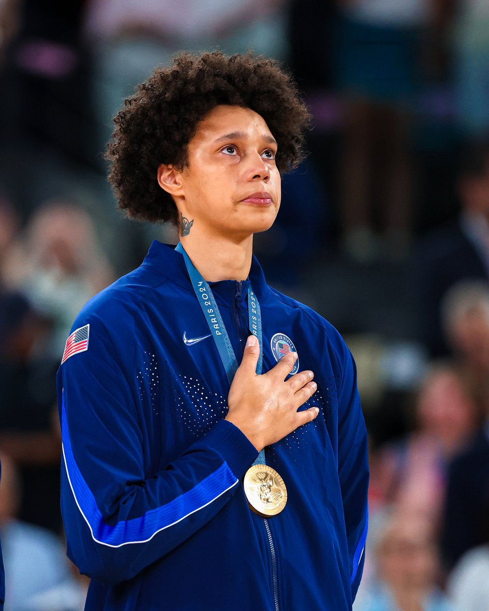 Phoenix Mercury tweet media