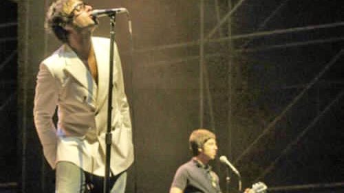 Pampa Gallagher tweet media