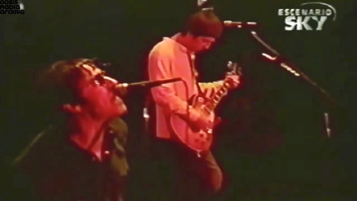 Pampa Gallagher tweet media