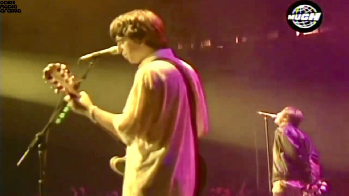 Pampa Gallagher tweet media