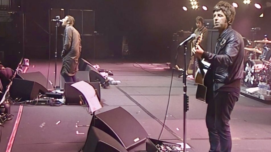 Pampa Gallagher tweet media