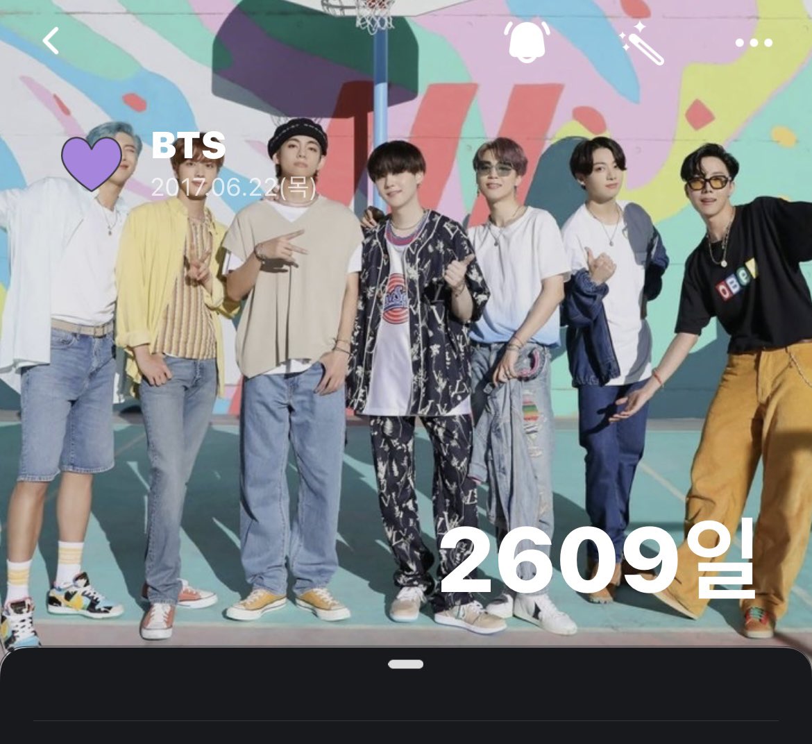 y_yyyy256's tweet photo. #아미트친소 

7년차 모든멤버 다 지지하구 최애가 석진
차애가 융기인 0n년생 교복 아미랑 트친하실
아미분을 찾숩💜💜

친해지면 인스타도 교환하구
만나서 오프도 같이 뛰숩 !!

❤️= follow 
RT = follow , dm https://t.co/D5u09rFDEa
