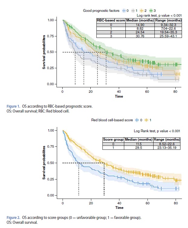 Giuseppe Banna tweet media
