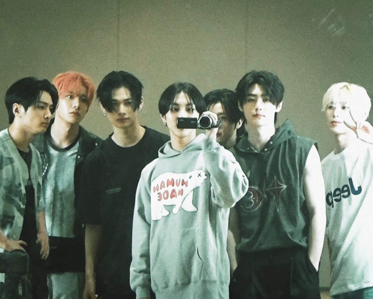 𝙷𝙴𝙴 𝙿𝚁𝙸𝙽𝙲𝙴| ⁷ tweet media