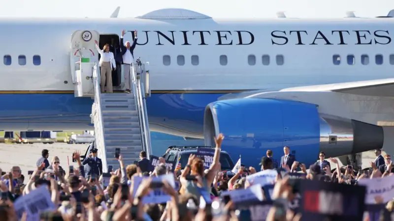 Graeme Burrell 🇺🇦 💙 tweet media