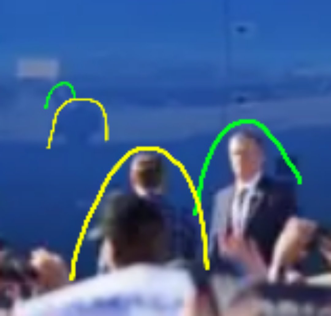 Graeme Burrell 🇺🇦 💙 tweet media