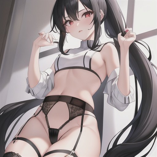 superHinaX's tweet photo. 真夜中の1枚
#真夜中ポスト
#midnightpost
#자정포스트
#Mitternachtsbeitrag
#postedeminuit https://t.co/93tgY1HMB3