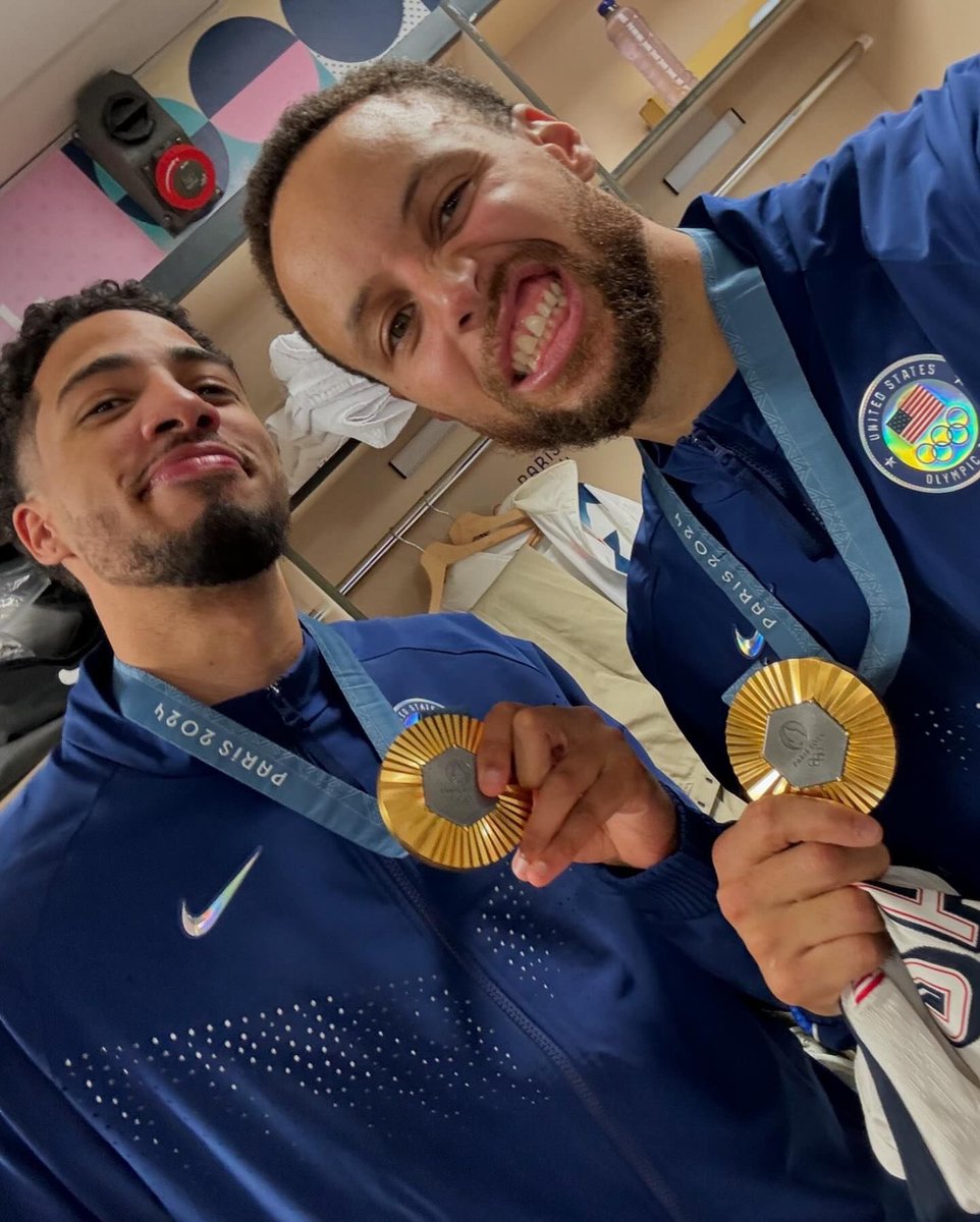 Aron | vvrog.eth tweet media