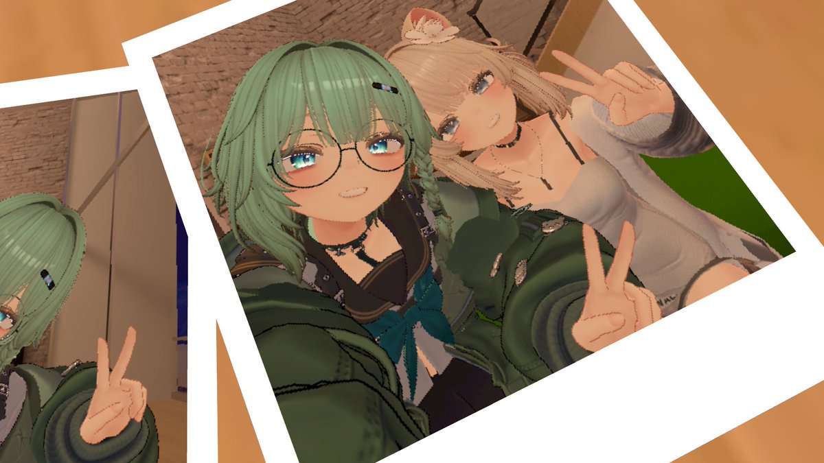atorinn_bd's tweet photo. #VRchat https://t.co/Q0umvj6zQ7