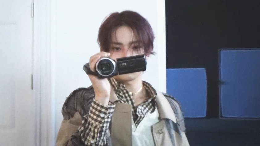 𝙷𝙴𝙴 𝙿𝚁𝙸𝙽𝙲𝙴| ⁷ tweet media