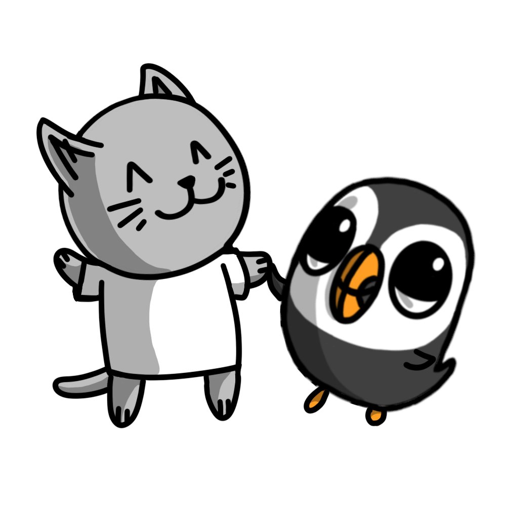 ShittyKitties_'s tweet image. Open a Pooof Treasure Box and you&apos;ll win some $TREATS and $POOF and a chance to pull something from the #ShittyVendingMachine. 😻

There are 5 State Pooofs as well as 2 of the new Pooof N Frends: Shitty Pooof