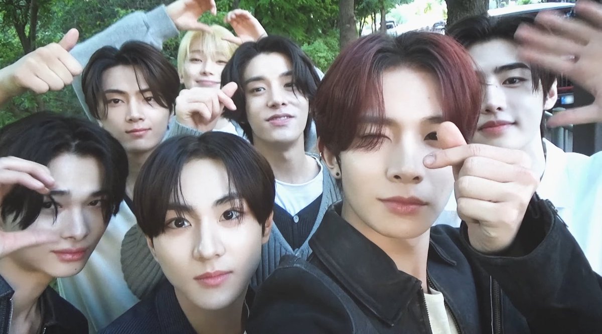 𝙷𝙴𝙴 𝙿𝚁𝙸𝙽𝙲𝙴| ⁷ tweet media
