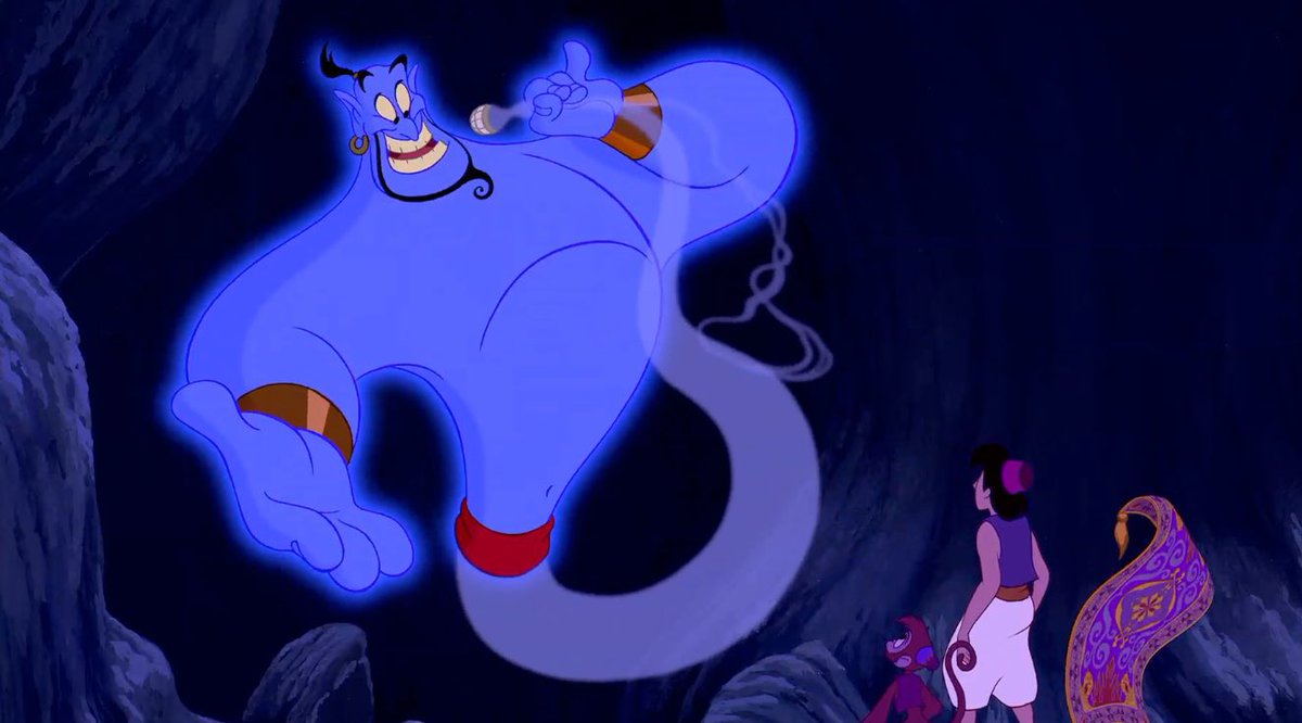 screentime's tweet photo. Robin Williams passed away 10 years ago today 💜 https://t.co/QAduLMS4OD