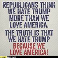 Damaan4u33's tweet photo. Who agrees? 🙋🙋‍♂️🙋‍♀️ https://t.co/7Jv0uFUvXq