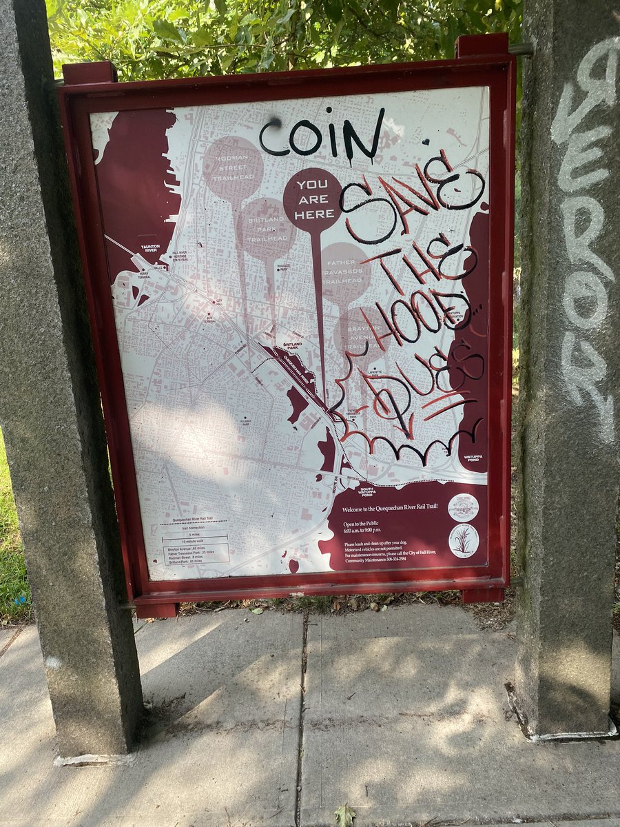 JoeBlow745s4's tweet image. “Who Let The Lazybones Out!” #WoofWoof #ComeGetMe #YouAreHere @CartNarcs