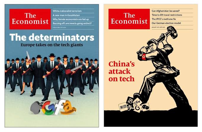 aksh393's tweet photo. @RRajagopalanJNU Economist = propaganda outlet for western establishment. https://t.co/eTEASejQ7d