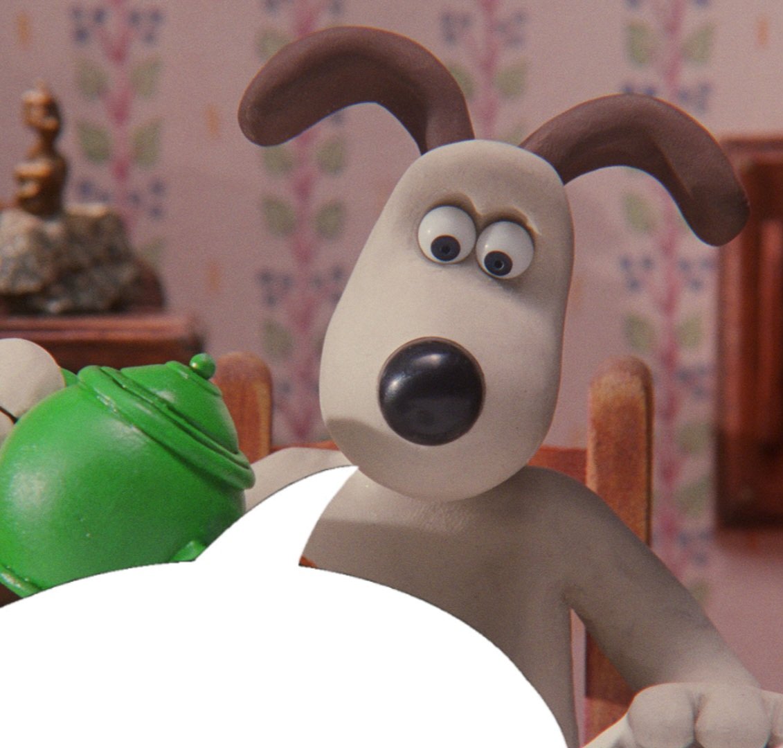 #1 Space Jam 2 Lover (@joshuatookes) on Twitter photo 