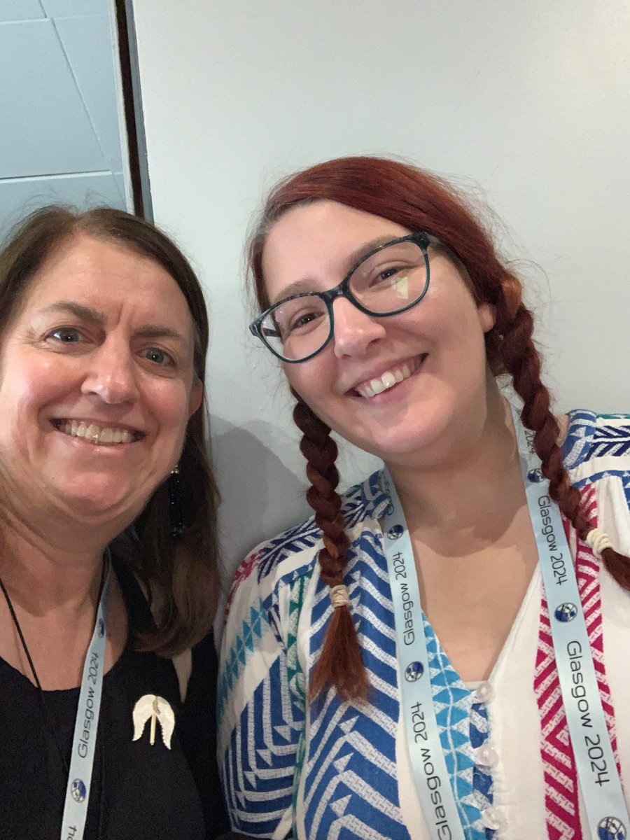 The fabulous KittyG!! 
#SPFBO
<a href="/kittygbooks/">Kitty G Books 🐈📚</a>