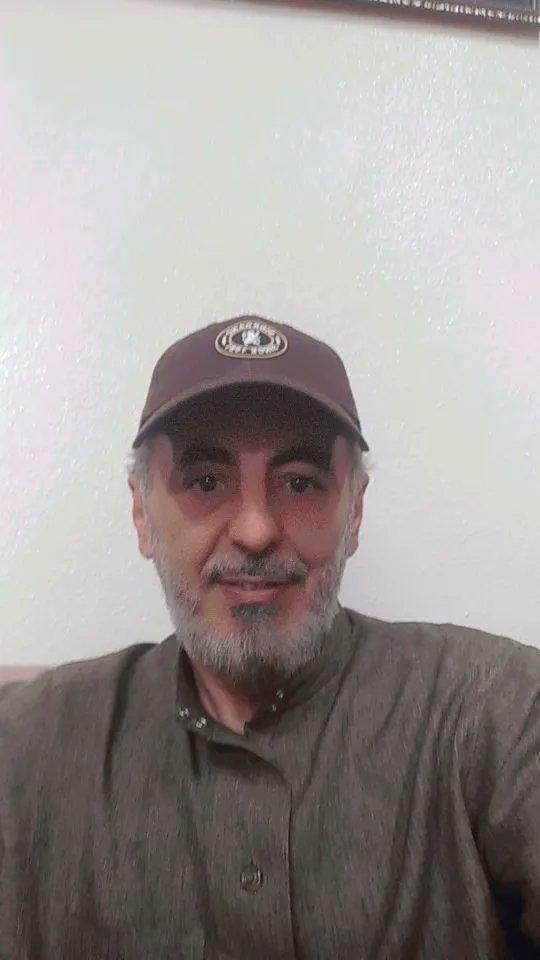 صالح زيارة (@salhzyarh) on Twitter photo 