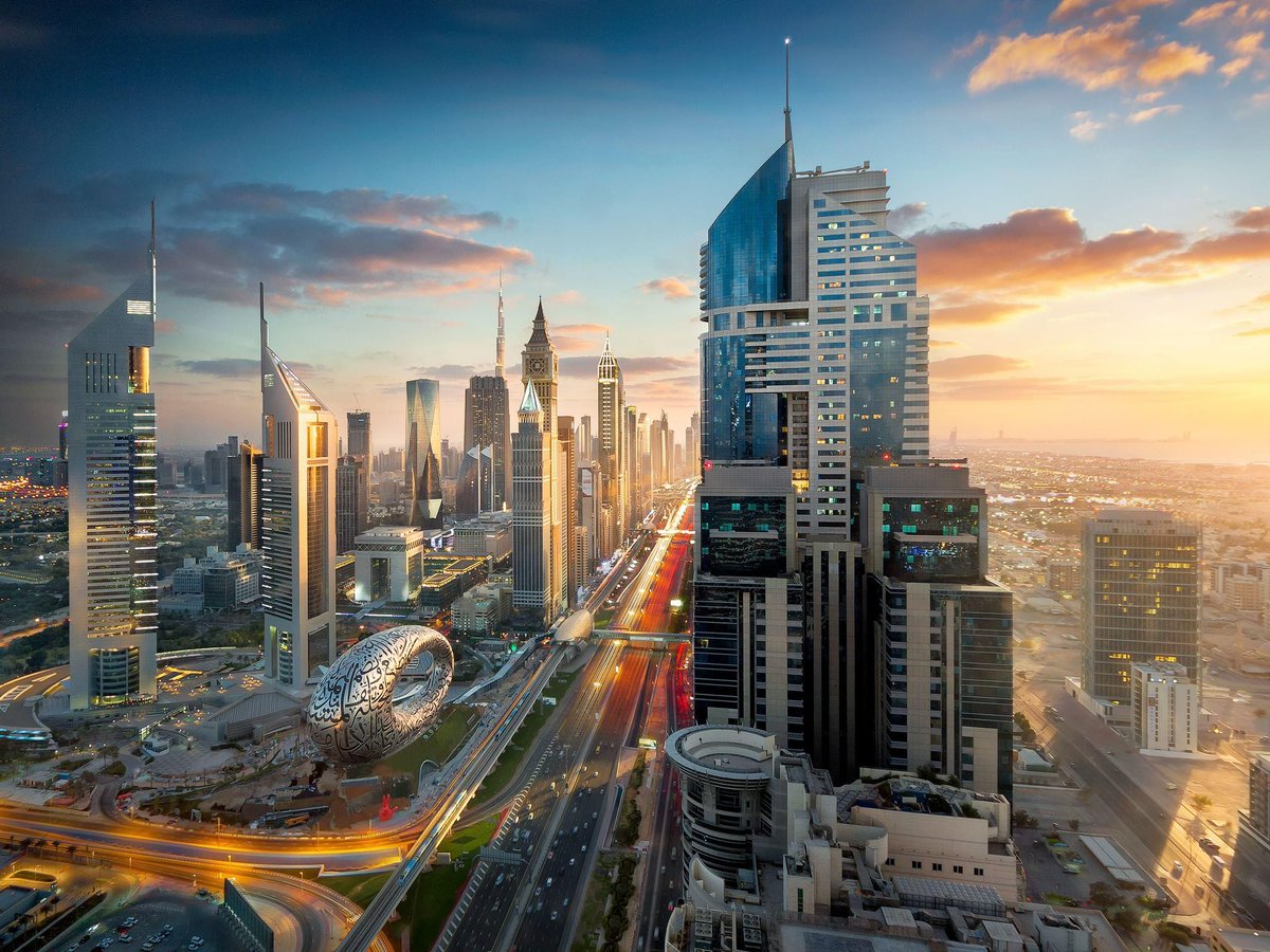 جندي اماراتي 🇦🇪 tweet media