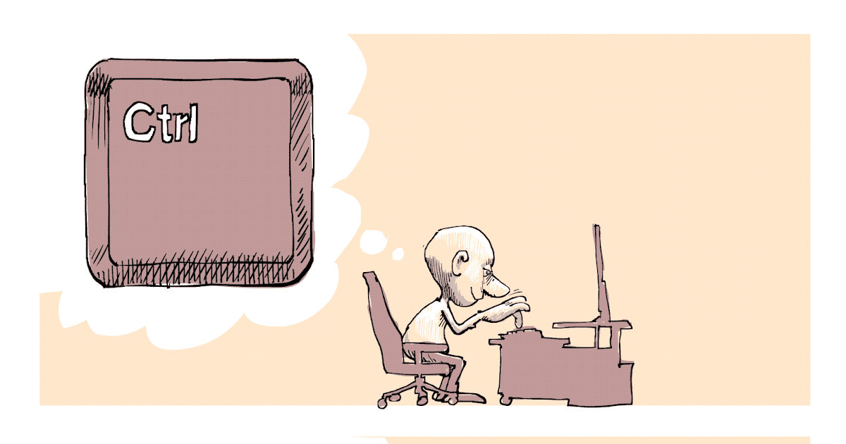 Chary Cirujano tweet media