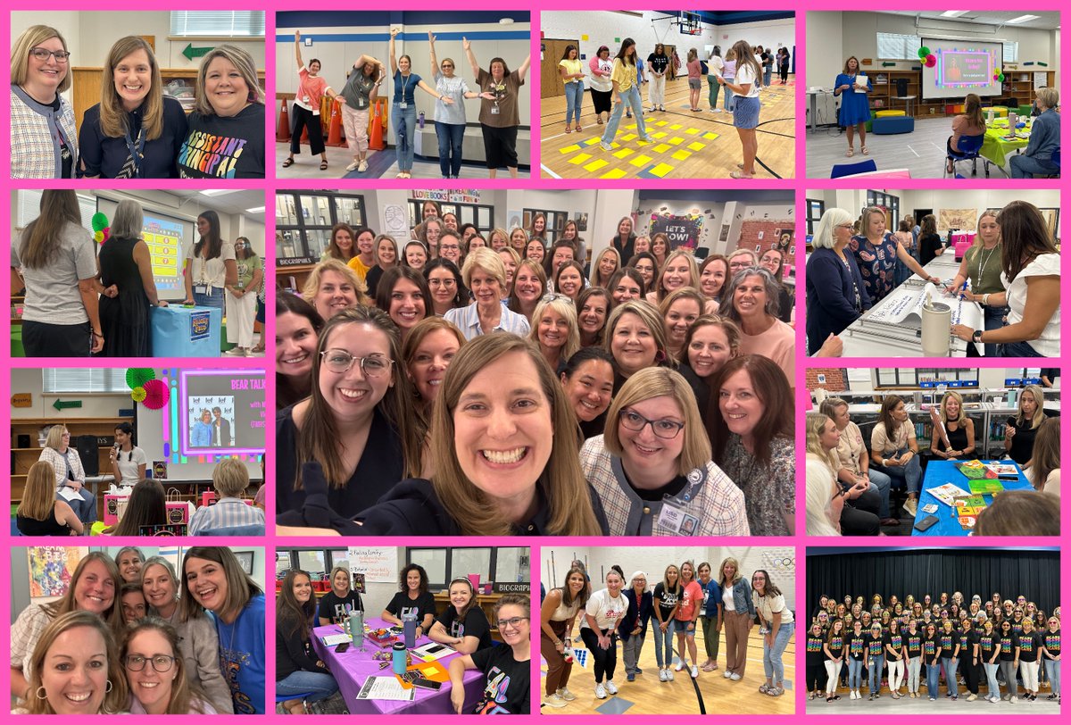 Marlene Price tweet media