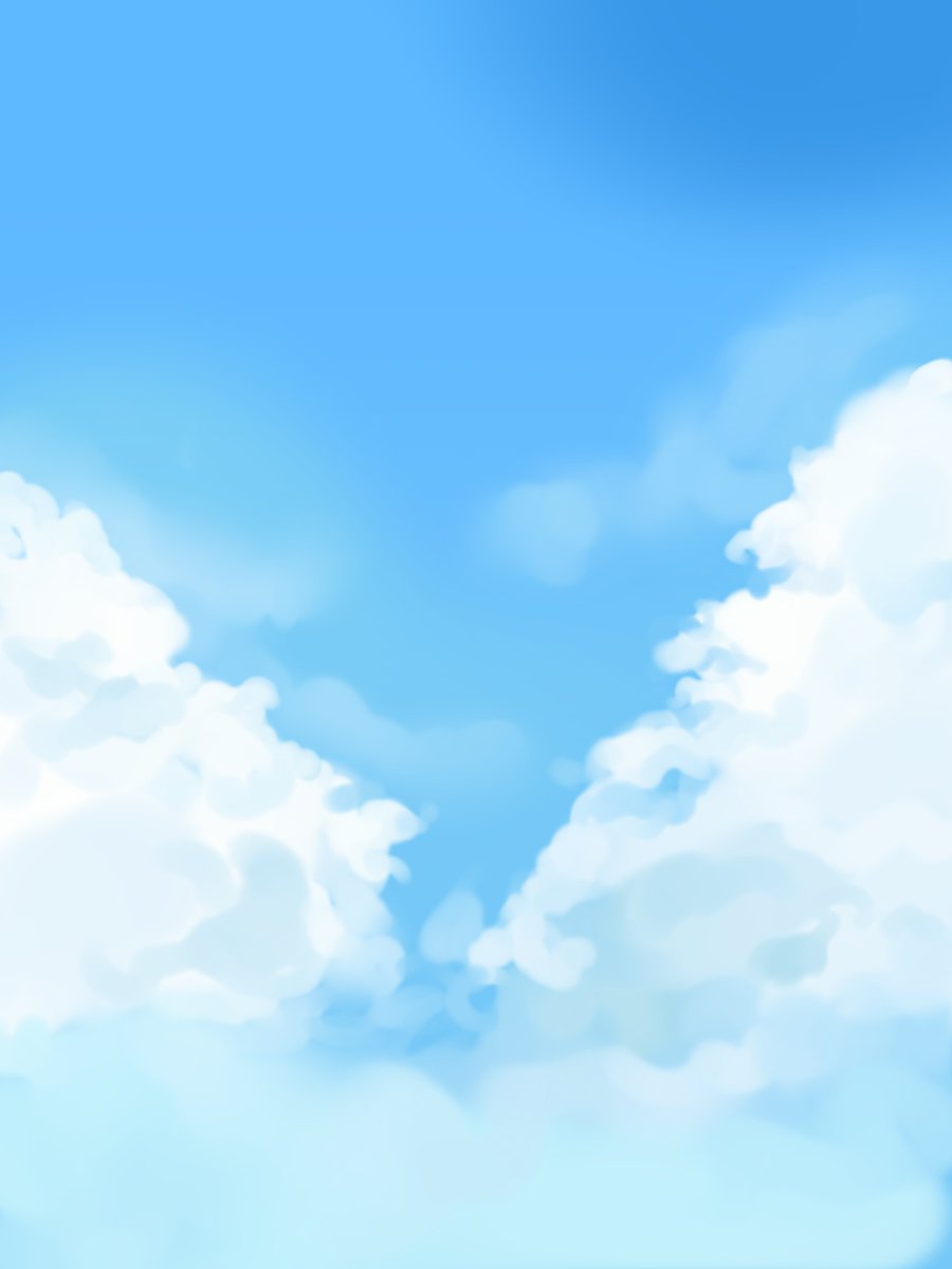 【麦わら帽子と手の素材👒】
使えそうならたくさん使ってください
(以前配布したことありますが消したものです)

✖二次配布・自作発言はNGです
RT+いいねは頂けるとうれしいなくらいです
#Vtuber素材
#Vtuberフリー素材