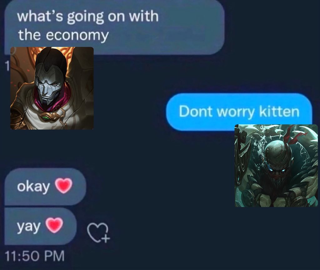 mmawym08's tweet photo. #pyke #jhin #pykejhin #jhinpyke
ㅋㅋㅋㅋㅋㅋㅋㅋ https://t.co/rNMfk3J2rQ