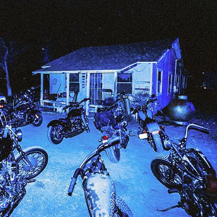 “Bandit” by Don Toliver has surpassed 200 million streams on Spotify! 

It’s his fastest song as a lead artist to achieve this (192 days) 🤯📈