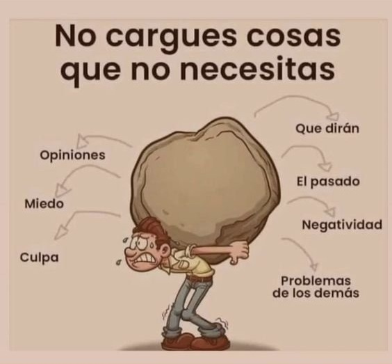 Recuerda