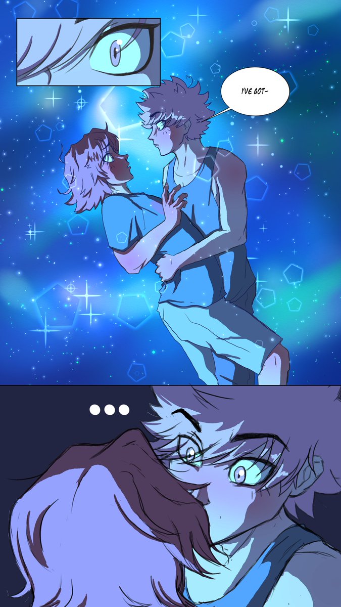 venadorosas's tweet photo. Part 13

[DO NOT REPOST]
#krbk #kiribaku #mha #bnha https://t.co/fthtJAbkJy