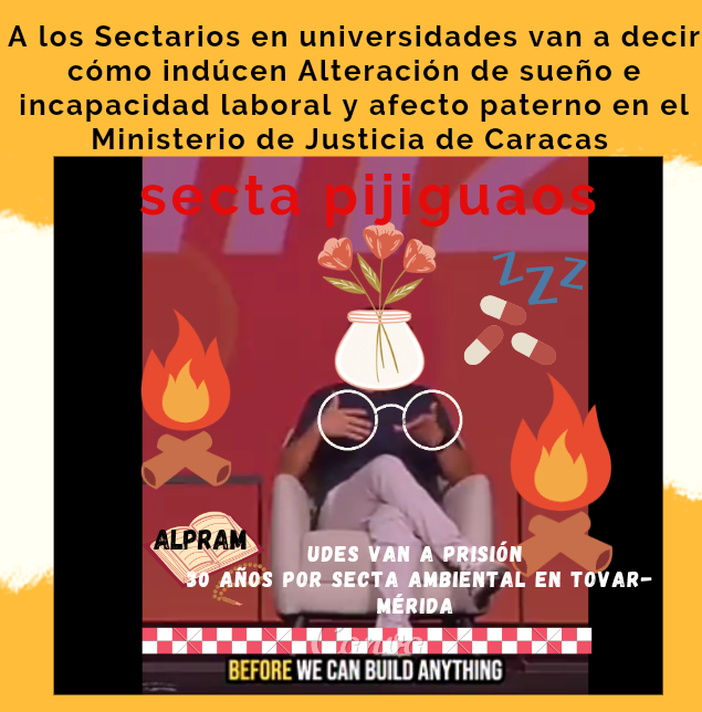 angeles_lux's tweet photo. No, estamos cumpliendo un proceso legal y UDES van a Prisión acá en Venezuela por usar APP como fractales de luz { se largan de mi casa HDPM de inmediato porque se quienes son UDES. https://t.co/r193OQLr4b