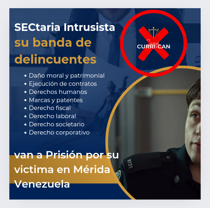 angeles_lux's tweet photo. No, estamos cumpliendo un proceso legal y UDES van a Prisión acá en Venezuela por usar APP como fractales de luz { se largan de mi casa HDPM de inmediato porque se quienes son UDES. https://t.co/r193OQLr4b